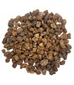 Gravel Lava Red 6-12 mm 1.5 Kg