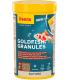 Goldfish Granules Nature | SERA