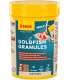 Goldfish Granules Nature | SERA