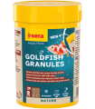 Goldfish Granules Nature | SERA