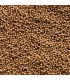 Goldfish Granules Nature | SERA