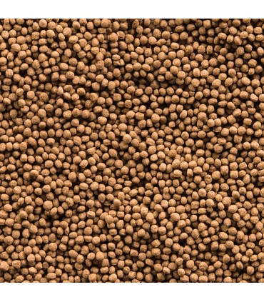 Goldfish Granules Nature | SERA