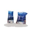 Arena EcoReef Cemala Coral Sustrate Coarse