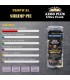 Tableta Premium Corydoras | Ultra Fresh