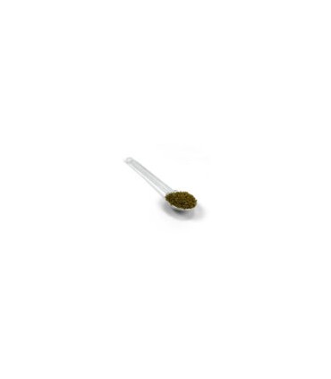 Betta Pro Pellet 60 ml | Ultra Fresh