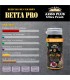 Betta Pro Pellet 60 ml | Ultra Fresh