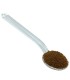 Tropical Micro Pellet | Ultra Fresh