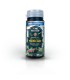 Tropical Micro Pellet | Ultra Fresh