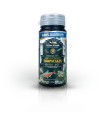 Tropical Micro Pellet | Ultra Fresh