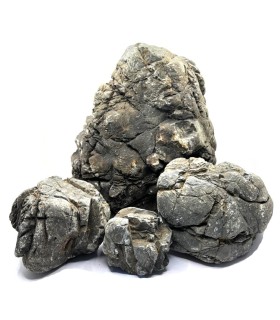 Roca Truly Stone | Por Peso | Riverest