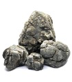 Roca Truly Stone | Por Peso | Riverest