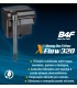 Filtro de Mochila XFlow | B4F