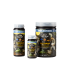 Tableta Premium Vegetal Plecos | Ultra Fresh