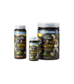 Tableta Premium Vegetal Plecos | Ultra Fresh