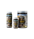 Tableta Premium Corydoras | Ultra Fresh