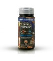 Pellet Premium Royal Guppy | Ultra Fresh