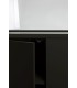 Mesa Cabinet Optiset Black | Aquael