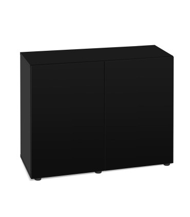 Mesa Cabinet Optiset Black | Aquael