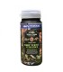 Baby Turtle Nutri Stick 120ml | Ultra Fresh