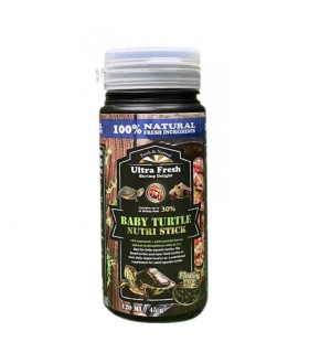 Baby Turtle Nutri Stick 120ml | Ultra Fresh