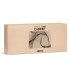 Mesa Cabinet Optiset White | Aquael