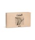 Mesa Cabinet Optiset White | Aquael