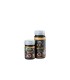 Betta Pro Pellet 60 ml | Ultra Fresh