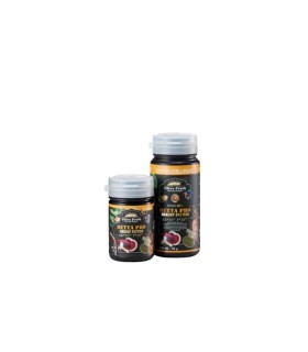 Betta Pro Pellet 60 ml | Ultra Fresh