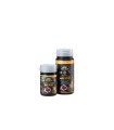 Betta Pro Pellet 60 ml | Ultra Fresh