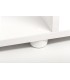 Mesa Cabinet Optiset White | Aquael
