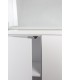 Mesa Cabinet Optiset White | Aquael