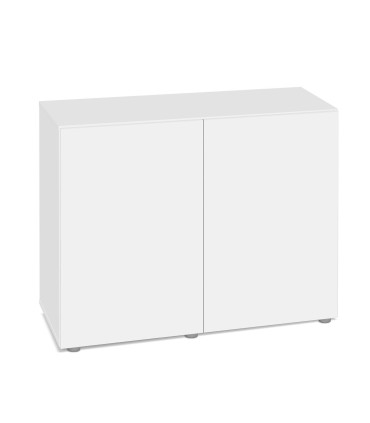 Mesa Cabinet Optiset White | Aquael