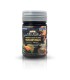 Delicias de Camarón para Peces Ornamentales 60ml | Ultra Fresh