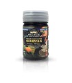 Delicias de Camarón para Peces Ornamentales 60ml | Ultra Fresh