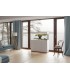 Mesa Cabinet Optiset White | Aquael