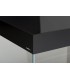 Acuario Optiset Black 2.0