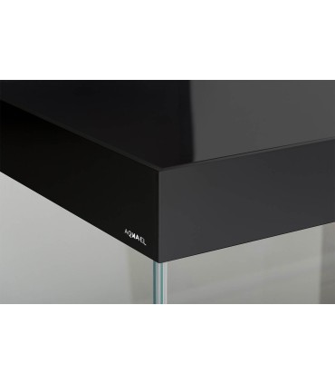 Acuario Optiset Black 2.0