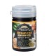 Alimento Premium Alevines 60ml | Ultra Fresh