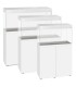 Acuario Optiset White 2.0