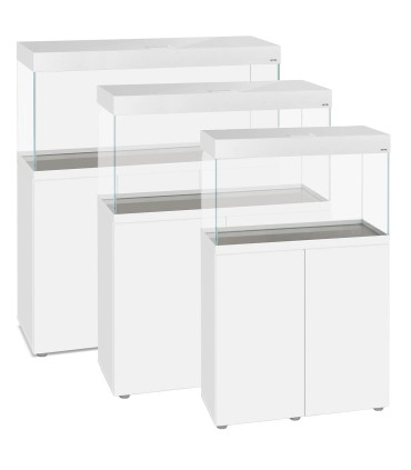 Acuario Optiset White 2.0