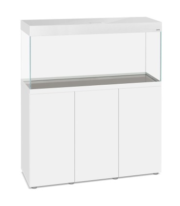 Acuario Optiset White 2.0