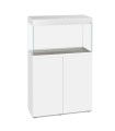 Acuario Optiset White 2.0