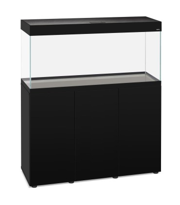 Acuario Optiset Black 2.0