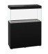 Acuario Optiset Black 2.0