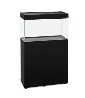 Acuario Optiset Black 2.0