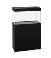Acuario Optiset Black 2.0