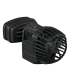 Bomba XStream 5000 l/h Sicce