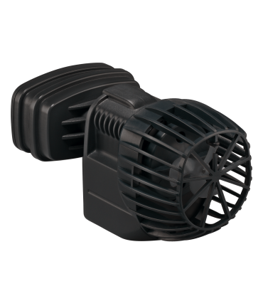 Bomba XStream 5000 l/h Sicce