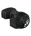 Bomba XStream 5000 l/h Sicce