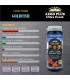 Pellet Goldfish Ultra Color 120ml | Ultra Fresh